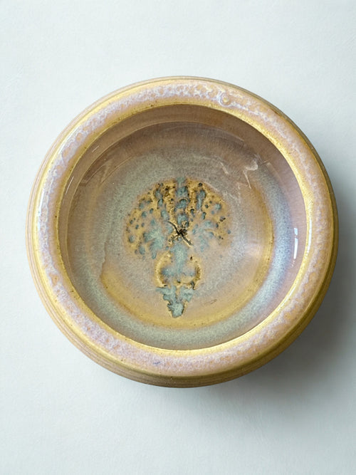 Honey Drip Bowl